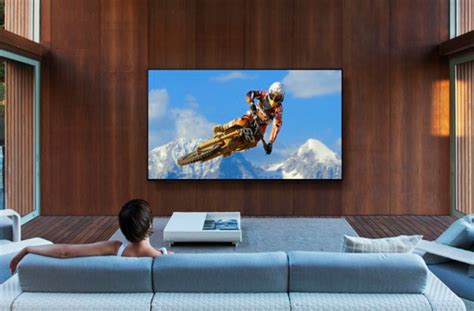 best 3d tv|The 5 Best 3D Televisions .